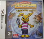 Pikkukuva