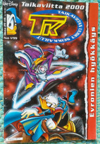 Pikkukuva