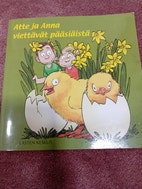 Pikkukuva