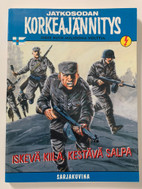 Pikkukuva