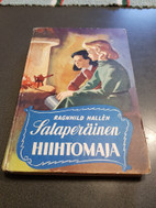 Pikkukuva