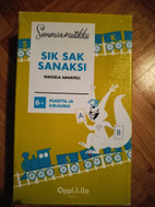 Pikkukuva