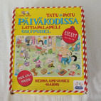 Pikkukuva