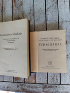 Pikkukuva
