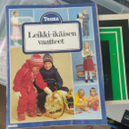 Pikkukuva