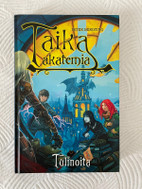 Pikkukuva