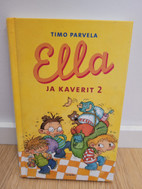 Pikkukuva