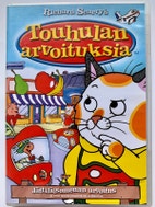 Pikkukuva