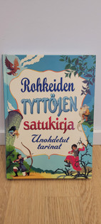 Pikkukuva