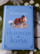 Pikkukuva