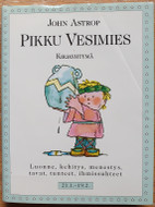 Pikkukuva