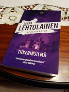 Pikkukuva