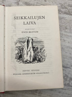Pikkukuva