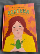 Pikkukuva