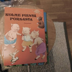 Pikkukuva