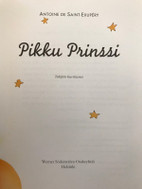 Pikkukuva