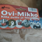 Pikkukuva