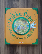 Pikkukuva