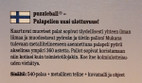 Pikkukuva