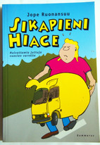 Pikkukuva