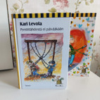 Pikkukuva