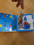 Pikkukuva