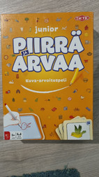 Pikkukuva
