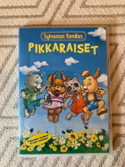 Pikkukuva