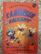 Pikkukuva