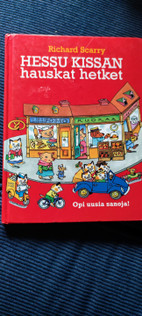 Pikkukuva