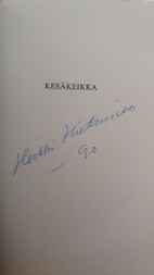 Pikkukuva