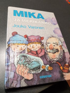 Pikkukuva