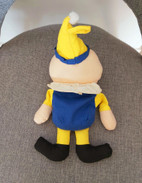 Pikkukuva
