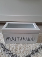 Pikkukuva