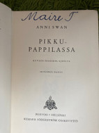 Pikkukuva