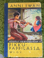 Pikkukuva
