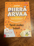 Pikkukuva