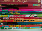 Pikkukuva