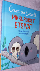 Pikkukuva