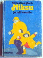 Pikkukuva