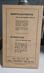 Pikkukuva