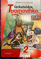 Pikkukuva