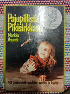 Pikkukuva