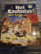 Pikkukuva