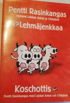 Pikkukuva
