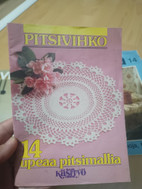 Pikkukuva