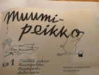 Pikkukuva