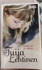 Pikkukuva