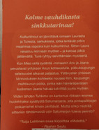 Pikkukuva