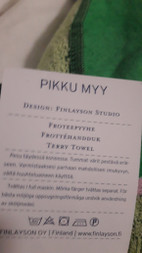 Pikkukuva